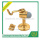 SDH-039 China manufacturerbrass door stopper with hook and cheap price